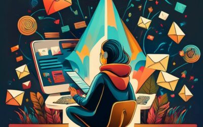 Estrategia Transmedia: Ampliando Historias En Múltiples Plataformas