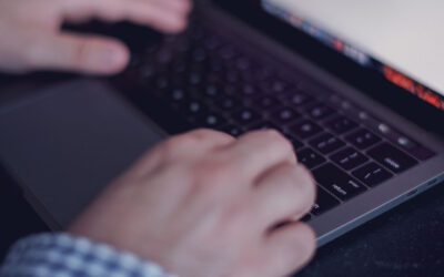 El Futuro De Las Redes Sociales & Las Campañas De Mailing