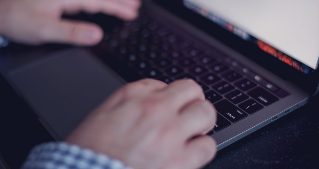 El Futuro De Las Redes Sociales & Las Campañas De Mailing